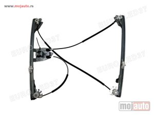 Glavna slika -  Podizac prozora - MojAuto