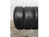 Slika 2 -  2941. Gume SAVA 16-ice, ZIMSKE 205/55, Šara 5,7 mm - MojAuto