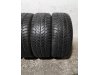 Slika 3 -  2941. Gume SAVA 16-ice, ZIMSKE 205/55, Šara 5,7 mm - MojAuto