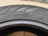 Slika 6 -  2937. Gume NOKIAN 16-ice, ZIMSKE 195/55, Šara 6,3 mm, DOT 3518 - MojAuto