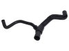 Slika 2 -  Reno Megane 1.9DCI/TDI Crevo Hladnjaka Gore 99-03,NOVO - MojAuto