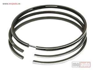 Glavna slika -  Suzuki Samuraj 1.3B Karike 74.5 mm  84- NOVO - MojAuto