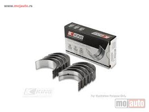 Glavna slika -  Suzuki Samuraj 1.3B Lezeci Lezajevi STD 84- NOVO - MojAuto