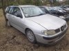 Slika 3 -  SEAT IBIZA VARIO CORDOBA ALHAMBRA EXEO LEON POLOVNI DELOVI - MojAuto