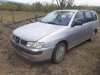 Slika 2 -  SEAT IBIZA VARIO CORDOBA ALHAMBRA EXEO LEON POLOVNI DELOVI - MojAuto