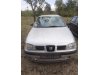 Slika 1 -  SEAT IBIZA VARIO CORDOBA ALHAMBRA EXEO LEON POLOVNI DELOVI - MojAuto
