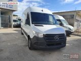 polovni delovi  POLOVNI DELOVI ZA SPRINTER CRAFTER MAN TGE T5 T6 VITO