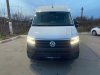 Slika 14 -  POLOVNI DELOVI ZA SPRINTER CRAFTER MAN TGE T5 T6 VITO - MojAuto