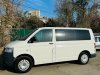 Slika 23 -  POLOVNI DELOVI ZA SPRINTER CRAFTER MAN TGE T5 T6 VITO - MojAuto