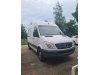 Slika 6 -  POLOVNI DELOVI T5 T6 CRAFTER MAN TGE SPRINTER VITO - MojAuto
