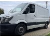 Slika 5 -  POLOVNI DELOVI ZA SPRINTER CRAFTER MAN TGE T5 T6 VITO - MojAuto