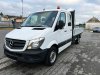 Slika 4 -  POLOVNI DELOVI ZA SPRINTER CRAFTER MAN TGE T5 T6 VITO - MojAuto