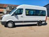 Slika 13 -  POLOVNI DELOVI ZA SPRINTER CRAFTER MAN TGE T5 T6 VITO - MojAuto