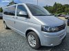Slika 22 -  POLOVNI DELOVI ZA SPRINTER CRAFTER MAN TGE T5 T6 VITO - MojAuto
