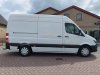 Slika 5 -  POLOVNI DELOVI ZA SPRINTER CRAFTER MAN TGE T5 T6 VITO - MojAuto