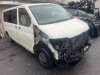 Slika 12 -  POLOVNI DELOVI ZA SPRINTER CRAFTER MAN TGE T5 T6 VITO - MojAuto