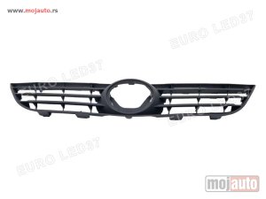 Glavna slika -  Maska - MojAuto