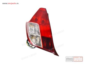 Glavna slika -  Stop Svetlo lampa - MojAuto