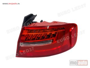 Glavna slika -  Stop Svetlo lampa - MojAuto