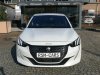 Slika 12 - Peugeot 208 GT  - MojAuto