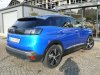 Slika 9 - Peugeot 3008 GT HYBRID  - MojAuto