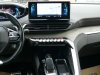 Slika 26 - Peugeot 3008 GT HYBRID  - MojAuto