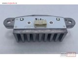 NOVI: delovi  Led DRL modul za dnervna svetla BMW X3 X4 1308310415 NOVO