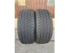 Slika 1 -  2950. Gume BRIDGESTONE 20-ice, ZIMSKE 265/50, Šara 7,1 mm, DOT 0919 - MojAuto
