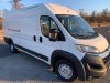 Slika 1 -  POLOVNI DELOVI ZA JUMPER BOXER DUCATO DOBLO SCUDO - MojAuto