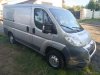 Slika 2 -  POLOVNI DELOVI ZA JUMPER BOXER DUCATO DOBLO SCUDO - MojAuto