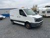 Slika 21 -  POLOVNI DELOVI ZA JUMPER BOXER DUCATO DOBLO SCUDO - MojAuto