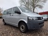Slika 17 -  POLOVNI DELOVI ZA JUMPER BOXER DUCATO DOBLO SCUDO - MojAuto