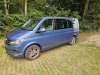 Slika 16 -  POLOVNI DELOVI ZA JUMPER BOXER DUCATO DOBLO SCUDO - MojAuto