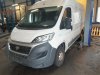 Slika 3 -  POLOVNI DELOVI ZA JUMPER BOXER DUCATO DOBLO SCUDO - MojAuto
