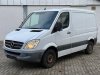 Slika 19 -  POLOVNI DELOVI ZA JUMPER BOXER DUCATO DOBLO SCUDO - MojAuto