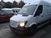 Slika 18 -  POLOVNI DELOVI ZA JUMPER BOXER DUCATO DOBLO SCUDO - MojAuto