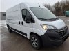 Slika 20 -  POLOVNI DELOVI ZA JUMPER BOXER DUCATO DOBLO SCUDO - MojAuto