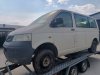 Slika 15 -  POLOVNI DELOVI ZA JUMPER BOXER DUCATO DOBLO SCUDO - MojAuto