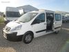 Slika 7 -  POLOVNI DELOVI ZA JUMPER BOXER DUCATO DOBLO SCUDO - MojAuto