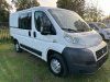 Slika 5 -  POLOVNI DELOVI ZA JUMPER BOXER DUCATO DOBLO SCUDO - MojAuto