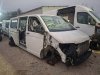 Slika 11 -  POLOVNI DELOVI ZA JUMPER BOXER DUCATO DOBLO SCUDO - MojAuto