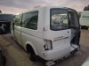 Slika 12 -  POLOVNI DELOVI ZA JUMPER BOXER DUCATO DOBLO SCUDO - MojAuto