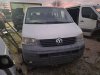 Slika 13 -  POLOVNI DELOVI ZA JUMPER BOXER DUCATO DOBLO SCUDO - MojAuto