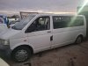 Slika 10 -  POLOVNI DELOVI ZA JUMPER BOXER DUCATO DOBLO SCUDO - MojAuto