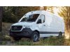 Slika 14 -  POLOVNI DELOVI ZA JUMPER BOXER DUCATO DOBLO SCUDO - MojAuto