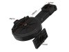 Slika 3 -  Separator uljnih para Chevrolet Cruze Trax Orlando 1.6 i 1.8 - MojAuto