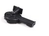 Slika 1 -  Separator uljnih para Chevrolet Cruze Trax Orlando 1.6 i 1.8 - MojAuto