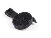 Slika 2 -  Separator uljnih para Chevrolet Cruze Trax Orlando 1.6 i 1.8 - MojAuto