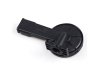 Slika 2 -  Separator uljnih para OPEL Astra H/J Vectra C Zafira B 1.6/1.8 - MojAuto