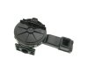 Slika 1 -  Separator uljnih para OPEL Astra H/J Vectra C Zafira B 1.6/1.8 - MojAuto